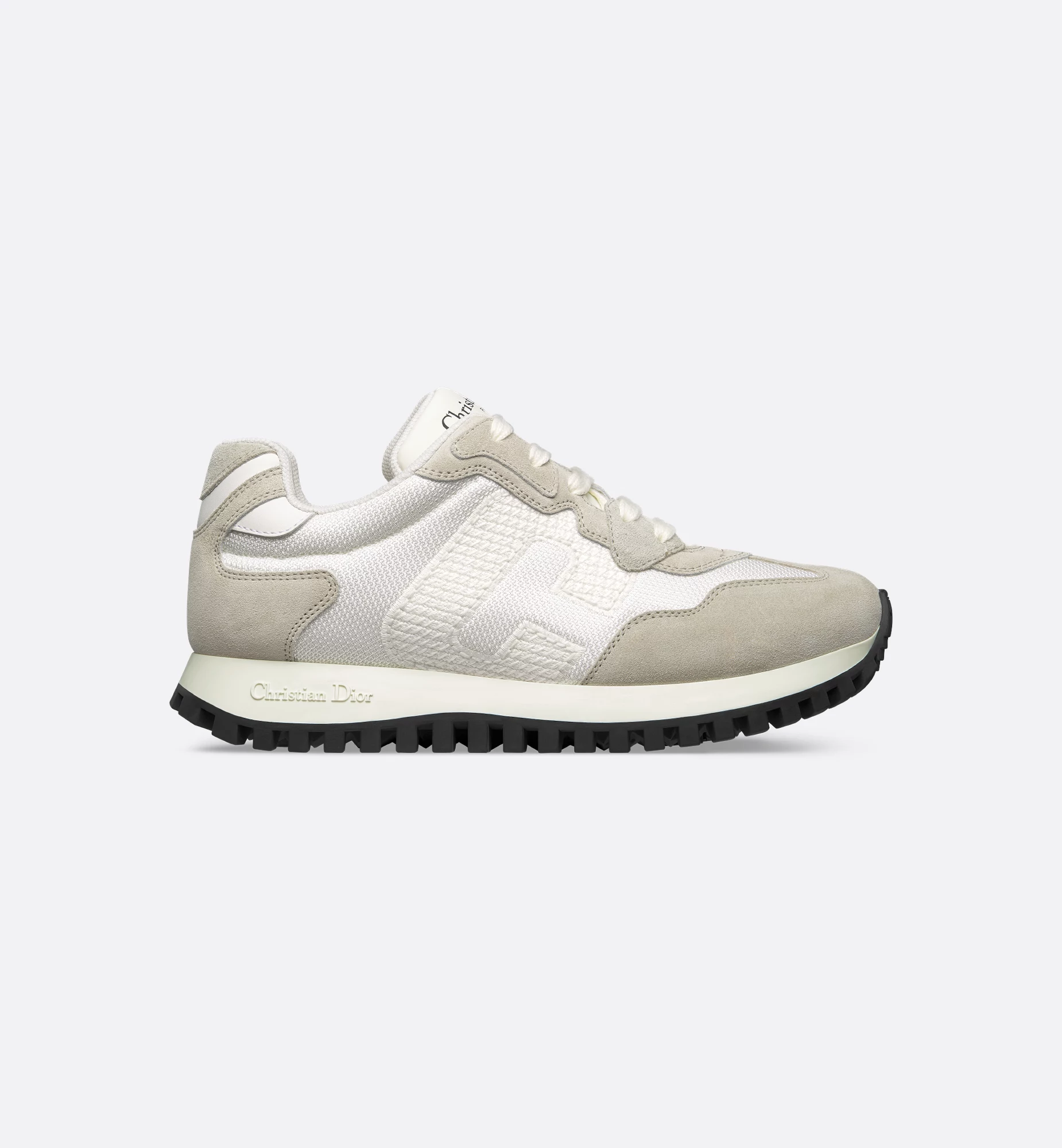 Dior C’est Dior Sneaker - Image 4